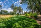 19580 Mockingbird Lane - Photo 160