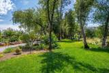 19580 Mockingbird Lane - Photo 161