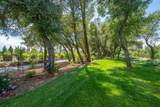 19580 Mockingbird Lane - Photo 162