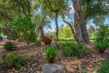 19580 Mockingbird Lane - Photo 163