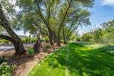 19580 Mockingbird Lane - Photo 164