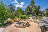 19580 Mockingbird Lane - Photo 170