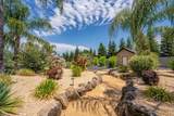 19580 Mockingbird Lane - Photo 171
