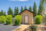19580 Mockingbird Lane - Photo 172