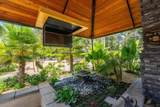 19580 Mockingbird Lane - Photo 174