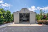 19580 Mockingbird Lane - Photo 175