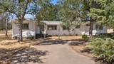 3820 Oak Lane - Photo 1