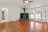 3820 Oak Lane - Photo 10