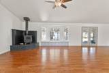 3820 Oak Lane - Photo 11