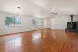 3820 Oak Lane - Photo 12