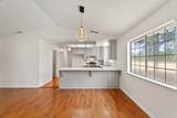 3820 Oak Lane - Photo 13