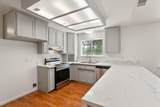 3820 Oak Lane - Photo 14
