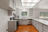 3820 Oak Lane - Photo 15
