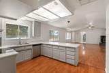 3820 Oak Lane - Photo 16