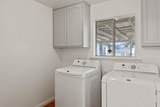 3820 Oak Lane - Photo 17