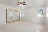 3820 Oak Lane - Photo 18