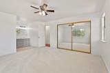 3820 Oak Lane - Photo 19