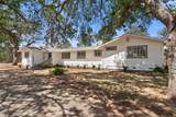 3820 Oak Lane - Photo 2