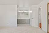 3820 Oak Lane - Photo 20