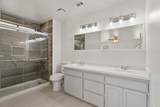3820 Oak Lane - Photo 21