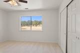 3820 Oak Lane - Photo 22