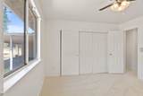 3820 Oak Lane - Photo 23