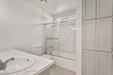 3820 Oak Lane - Photo 24