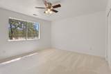 3820 Oak Lane - Photo 25