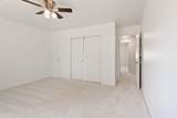 3820 Oak Lane - Photo 26
