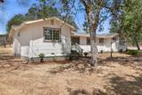 3820 Oak Lane - Photo 27