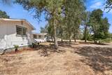 3820 Oak Lane - Photo 28