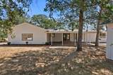 3820 Oak Lane - Photo 29