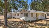 3820 Oak Lane - Photo 3