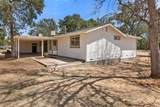 3820 Oak Lane - Photo 30