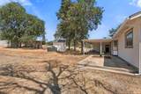 3820 Oak Lane - Photo 31