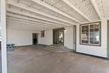 3820 Oak Lane - Photo 32