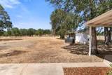 3820 Oak Lane - Photo 33