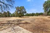 3820 Oak Lane - Photo 34
