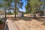 3820 Oak Lane - Photo 35