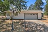 3820 Oak Lane - Photo 36
