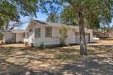 3820 Oak Lane - Photo 37