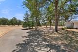 3820 Oak Lane - Photo 38