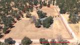 3820 Oak Lane - Photo 40