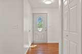 3820 Oak Lane - Photo 8