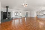3820 Oak Lane - Photo 9