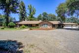 21318 Verona Drive - Photo 1