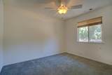 21318 Verona Drive - Photo 10