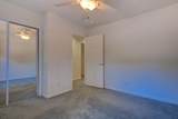 21318 Verona Drive - Photo 11