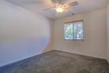 21318 Verona Drive - Photo 12