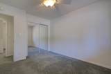 21318 Verona Drive - Photo 13